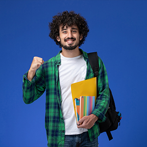 Japan is offering scholarship to Indian students for pursuing research